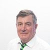 Bill Steffensen - Nutrien Harcourts Kingaroy