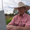 David Thornberry - Elders Rural Dalby