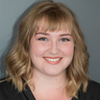 Georgia Bradley - Professionals Tamworth