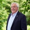Chris Weston - Weston Properties