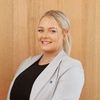 Holly Johnson - Roberts Real Estate Hobart