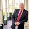 Virgil - Elders QLD Rural Real Estate