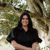 Tamar Scott-Holland - Countryside Noosa