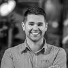 Matt Sharp - PRD Real Estate Albury
