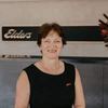 Rayna Kirikino - Elders Real Estate Top End Group