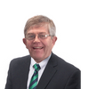 Bruce Rutherford - Nutrien Harcourts Walcha