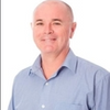 Stephen Attkins - LJ Hooker Forster