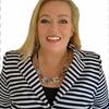 Annette Andersen - Cloud Real Estate
