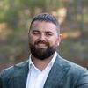 Jacob Branch - Ray White Rural Woodside