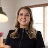 Jenna Grice - One Agency Burnie