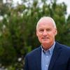 Terry Shiels - Kevin Hicks Real Estate