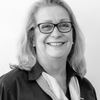 Karen Wallbank - LJ Hooker Pemberton Manjimup