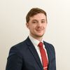 Francois Redt - Professionals Style Real Estate