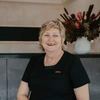 Judy Blore - Elders Real Estate Top End Group