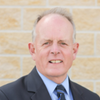 Nick Adamson - Charles Stewart & Co Colac 