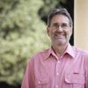 Ian Hanna - Elders Real Estate South Coast & Great Southern WA