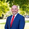 James Tracy-Inglis - The Property Shop Mudgee