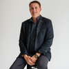 Ross McIntosh - Creative Property