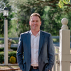 Paul Miles - First National Real Estate King & Heath 