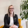 Carla Skinner - Inglis Property Macarthur