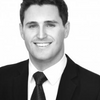 Tom Jamieson - NSW Sotheby's International Realty