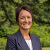 Davina Pickles - Ray White Camperdown