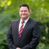 Dallas Booth - Elders Real Estate Emms Mooney