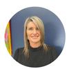 Melissa Russell - Breed and Hutchinson