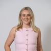 Ashleigh Eastell - Eastell and Co