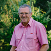 David Treeby - Elders Real Estate South Coast & Great Southern WA
