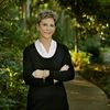 Suzie Crompton - Ray White Samford