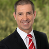 Scott Butler - Stockdale & Leggo Shepparton