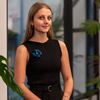 Sophie Allan - Harcourts Burnie