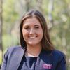 Sophie Litchfield - McGrath Riverina Temora