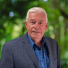Graham Engeman - Daniel Engeman-@Realty