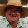 Angus Newcombe - Newcombe Livestock and Property