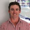 Billy Pagett - North West Real Estate & Livestock