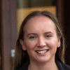India Boaden - Highlands Property