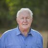 Bill Micola - Northern Realty
