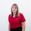 Robyn Land - Professionals Mackay