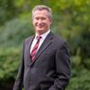 Matthew Howle - Elders Real Estate Emms Mooney