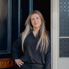 Judy Vella - First National Real Estate King & Heath 