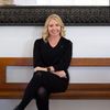 Shanae Slattery - Bailey Property and Livestock 