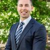 Jason Brown - Finning First National