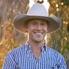 Sam Johnston - Johnston Rural Group