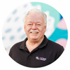 Roy Brunke - Blacks Real Estate