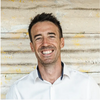 Stephen Cole - Ray White Broome