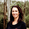 Casey Hart - Elders Real Estate Gympie