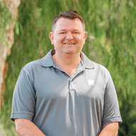 Billy Mitchell - Ray White Mitchell Group