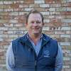 Phil Butt - Butt Livestock & Property